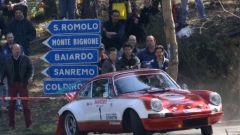 Gallery - immagine 5#