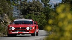 Gallery - immagine 3#