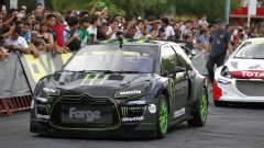 Gallery - immagine 2#
