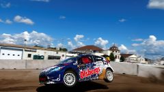 Gallery - immagine 3#