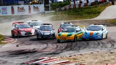 Gallery - immagine 4#