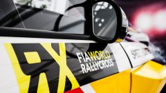 Gallery - immagine 3#
