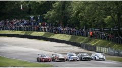 Gallery - immagine 3#