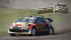 Gallery - immagine 4#