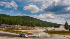 Gallery - immagine 4#