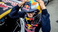 Gallery - immagine 4#