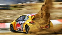 Gallery - immagine 2#