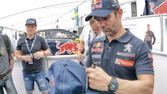Gallery - immagine 4#