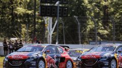 Gallery - immagine 6#