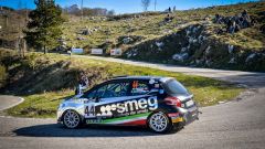 Gallery - immagine 3#