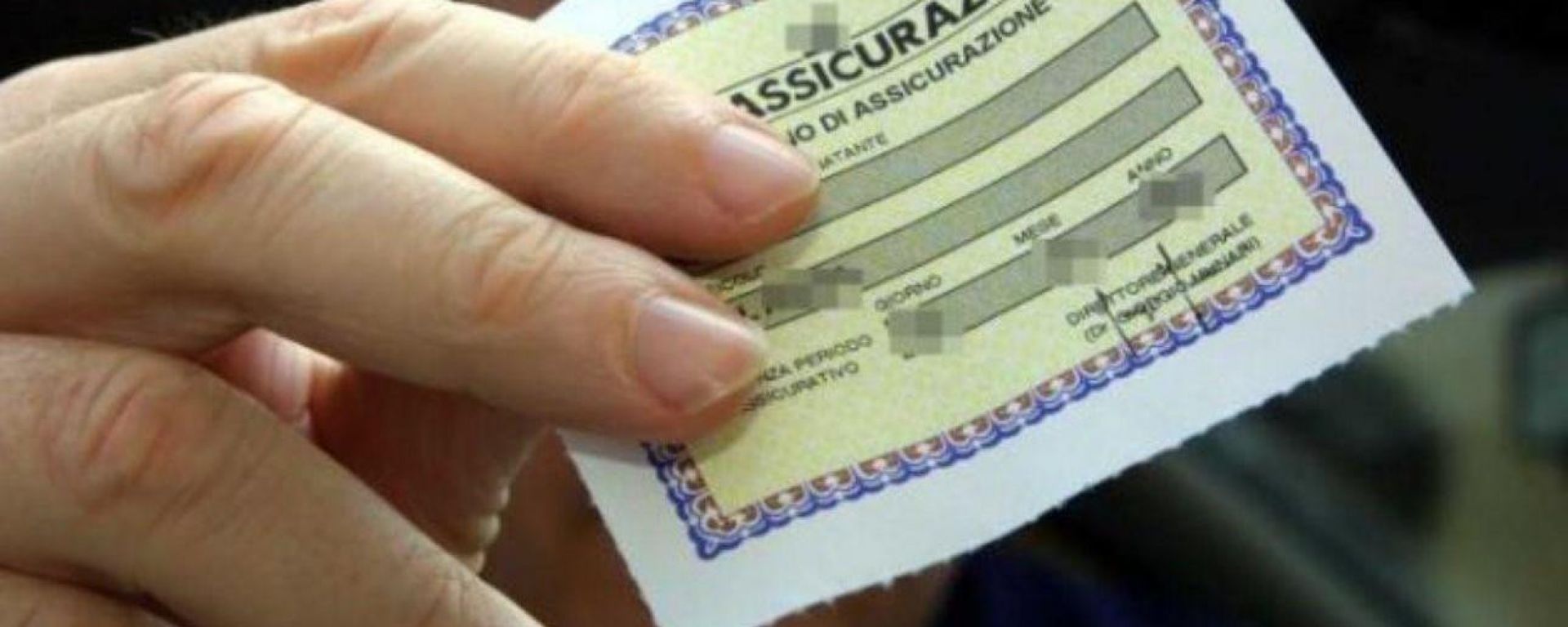 Assicurazione Auto Finita La Proroga Di 30 Giorni Alla Scadenza E