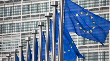 ReArm Europe: il Parlamento UE approva il progetto