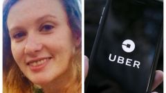 Diplomatica britannica uccisa in Libano, l'assassino è un autista Uber