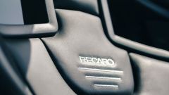 Recaro salva, arriva Proma. Dal 2025 produzione sedili in Italia