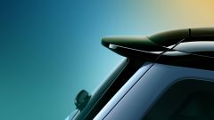 Gallery - immagine 3#