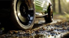 Gallery - immagine 6#