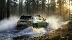 Gallery - immagine 2#