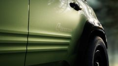Gallery - immagine 7#