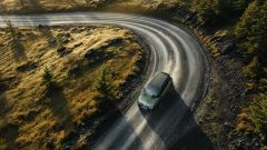 Gallery - immagine 4#