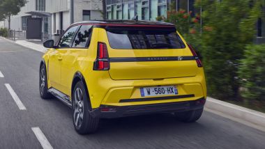 Renault 5
