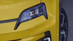 Gallery - immagine 11#