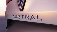 Austral, vedremo il nuovo SUV elettrico di Renault a primavera 2022. Il video