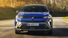 Auto a 99 euro al mese - settembre 2025: le offerte Dacia, MG, Opel...
