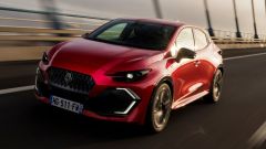 Offerte auto gennaio 2025: le promo Fiat, Dacia, Jeep, Renault, MG...