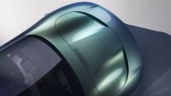 Gallery - immagine 6#