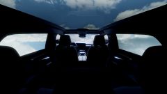 Renault Espace 2023, presentazione il 28 marzo. Gli interni in video