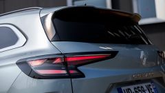 Gallery - immagine 11#