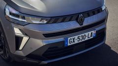 Gallery - immagine 7#