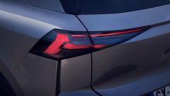 Gallery - immagine 9#