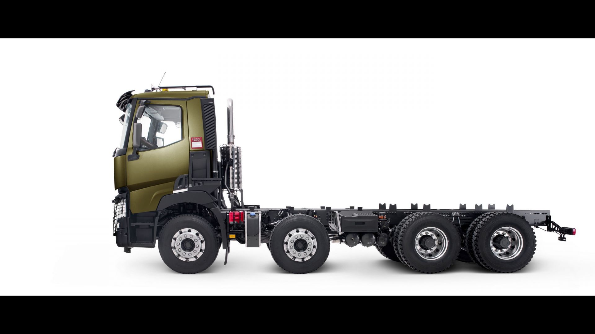 C c грузовик. Модель 1/43 Renault Trucks c480 8х4 с краном-манипулятором. Трактор модель Renault. C C Trucks u350. C&C Trucks.