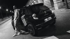 Renault Twingo Urban Night: prezzo e allestimento della citycar francese
