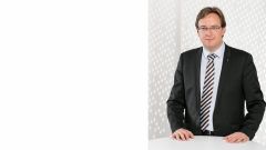 Renault: Xavier Martinet è il nuovo Direttore Generale per l'Italia