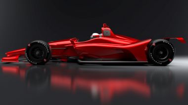Nuova Alfa Romeo 6c Foto Prezzo Scheda Tecnica