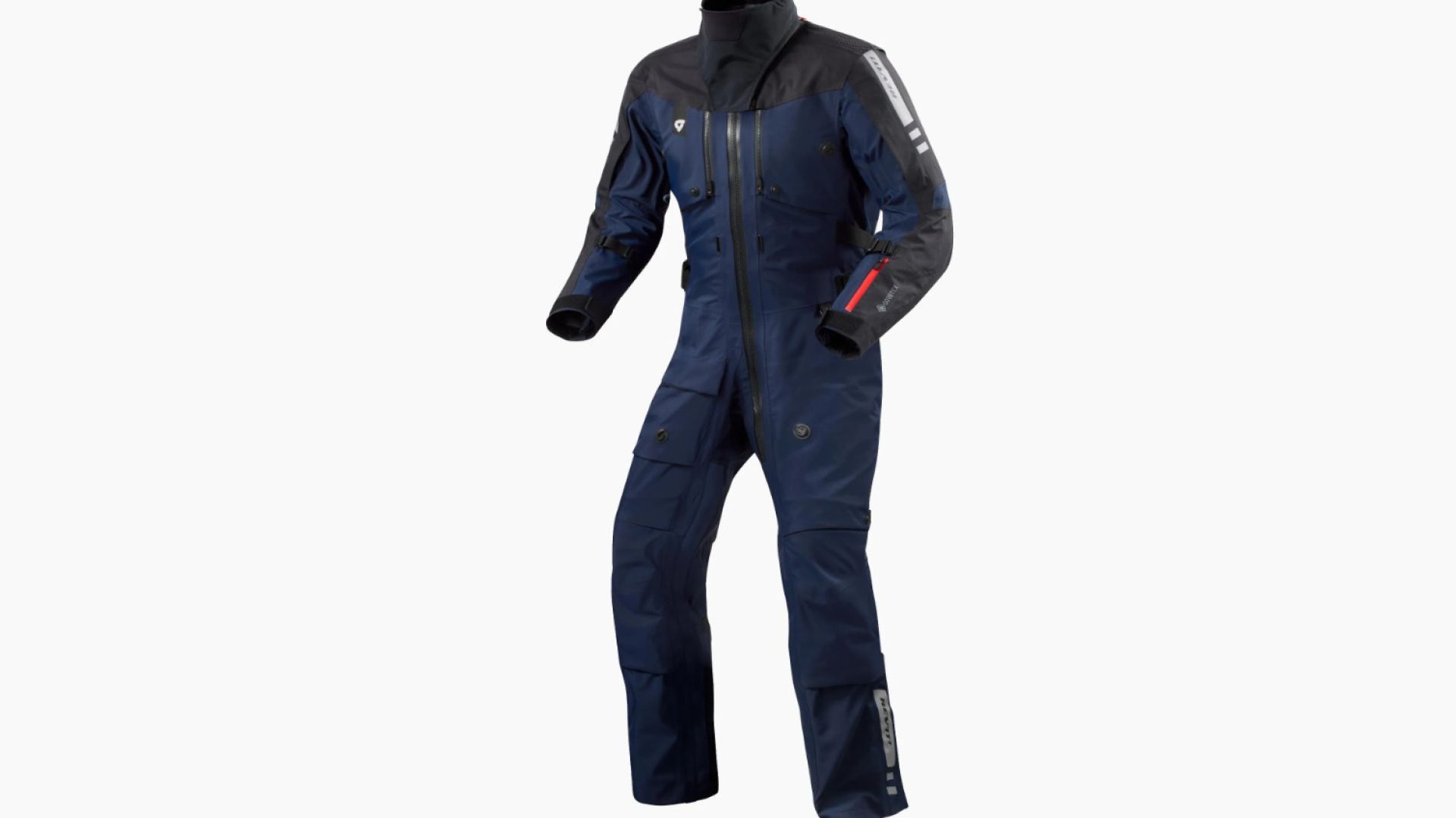 MM93 Radium Tech - Felpa Con Cappuccio da Moto | Alpinestars