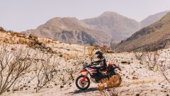 Gallery - immagine 4#