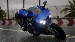 Videogiochi moto, il trailer di Ride 4. Per PS4, Xbox, PC