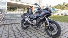 Gallery - immagine 2#