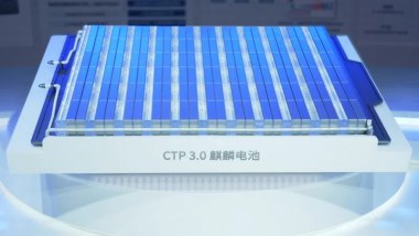 Riparazione veicoli elettrici: non è la batteria l'elemento più costoso in caso di manutenzione