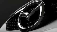 Risultati finanziari Mazda 2020: vendite in aumento del 2%