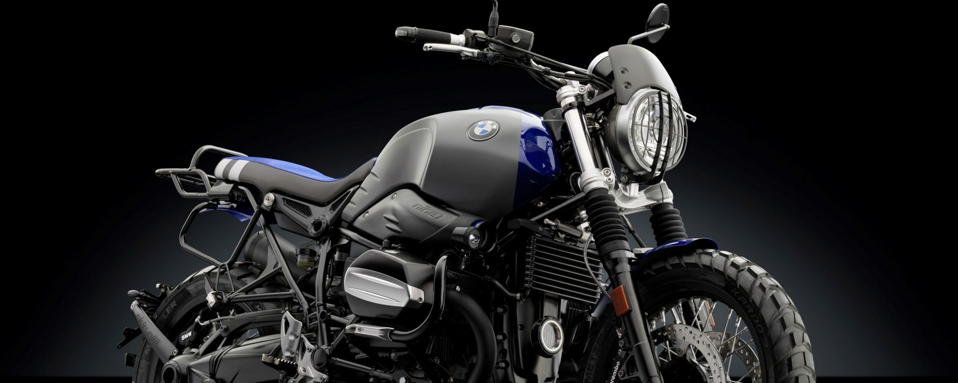 rizoma bmw r nine t