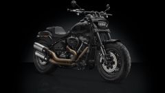 Rizoma: nuovi prodotti multi-fit per la gamma Harley Davidson Softail