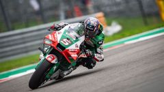 Road to MotoGP: info e dettagli del viaggio fino a Brno per vedere il GP
