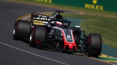 F1 2018: dubbi sull'alleanza tra la Haas e la Ferrari
