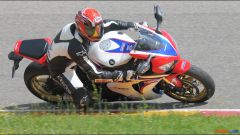 Gallery - immagine 5#