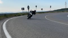 Gallery - immagine 5#