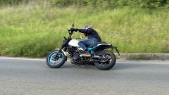 Gallery - immagine 6#